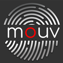 Click'n Mouv-APK