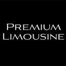 APK Premium Limousine