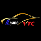 Ilyane VTC 아이콘