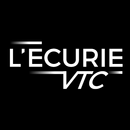 L'ECURIE VTC APK