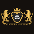 YS Belgium Limousine ไอคอน