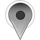MyFleetViewer2 by Innovmobile APK