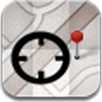 GPS LOCALISER MON PORTABLE APK