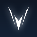 Vimola Limousine APK