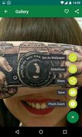 Tatuajes para Brazos Screenshot 3