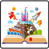 Cuentos Cortos APK