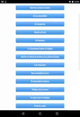 Cuentos de Terror APK download