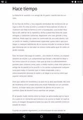 Cuentos de Terror APK download