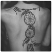 Free Tattoos Designs APK