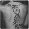 Free Tattoos Designs
