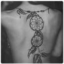 APK Free Tattoos Designs
