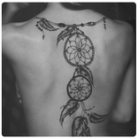 Free Tattoos Designs