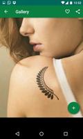Free Tattoos Designs syot layar 3