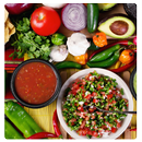 APK Recetas Mexicanas Caseras