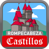 Rompecabezas de Castillos