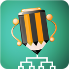 آیکون‌ Bolla Tournament Bracket Maker