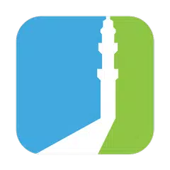 Скачать طريق الاسلام APK