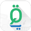 سوقي APK