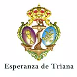 Hdad de la Esperanza de Triana