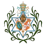 Hermandad de la Estrella
