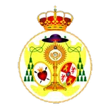 Hermandad de los Gitanos