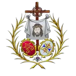 Hermandad de la Santa Faz