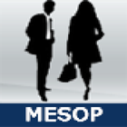 MESOP ícone