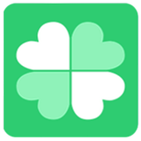 Surpresinha da Sorte Mega Sena