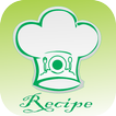 recipe app simple