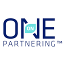 One-on-One Partnering APK