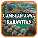 Gamelan Jawa Seni Musik Tradisional