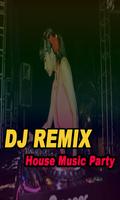 House Music DJ Remix Sound Car اسکرین شاٹ 1