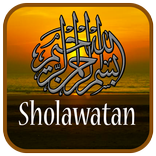 Lagu Sholawat Hadroh Lengkap