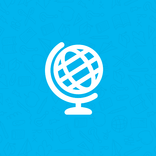 ”GALILEU - Portal dos Pais e Alunos