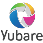 Yubare icon