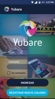 Yubare poster