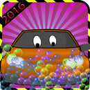 Car Wash and Decorate Fun APK