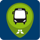 ITAIBUS icon