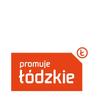 Promuje Łódzkie APK