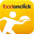 Foodonclick APK