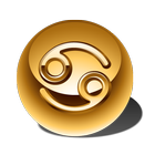 Rezan Kiraz Astroloji icon