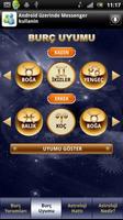 Rezan Kiraz Astroloji screenshot 3