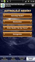 Rezan Kiraz Astroloji screenshot 2