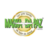 Marka da Paz