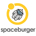 Spaceburger icon