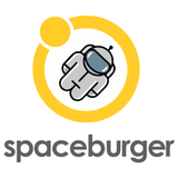 Spaceburger icon