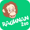 Ragunan Zoo APK