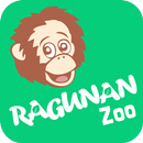 Bonbin Ragunan App APK