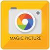 Magic Picture APK