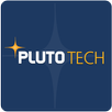 PlutoTech APK